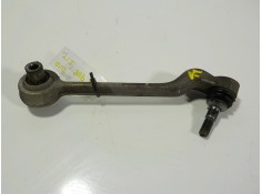 Recambio de brazo suspension inferior delantero derecho para bmw serie 3 touring (e91) 2.0 turbodiesel cat referencia OEM IAM 31 2