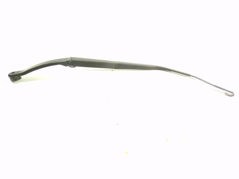 Recambio de brazo limpia delantero derecho para honda insight (ze2) comfort referencia OEM IAM 76610TM8G01  