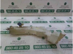 Recambio de deposito limpia para ford focus lim. (cb4) 1.6 tdci cat referencia OEM IAM   