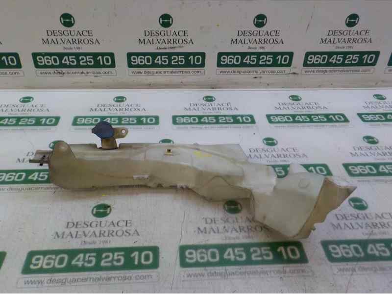 Recambio de deposito limpia para ford focus lim. (cb4) 1.6 tdci cat referencia OEM IAM   