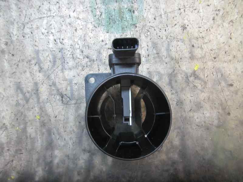 Recambio de caudalimetro para seat ibiza sc (6p5) reference plus referencia OEM IAM 04L906461B 04L906461B 