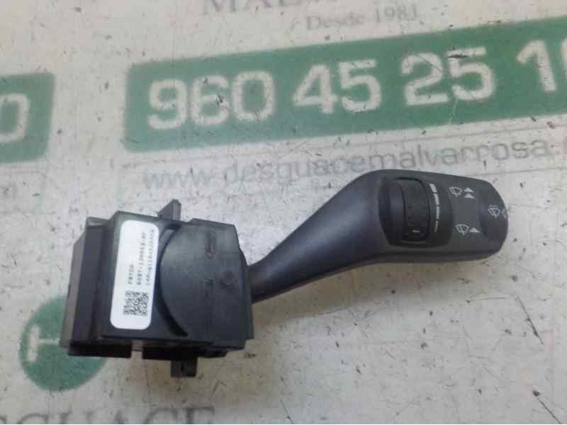 Recambio de mando limpia para ford s-max (ca1) 2.0 tdci cat referencia OEM IAM 1834492  
