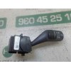 Recambio de mando limpia para ford s-max (ca1) 2.0 tdci cat referencia OEM IAM 1834492  