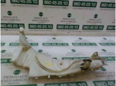 Recambio de deposito limpia para ford focus lim. (cb4) 1.6 tdci cat referencia OEM IAM    2