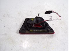 Recambio de piloto trasero izquierdo interior para renault clio iv 1.5 dci diesel fap energy referencia OEM IAM 265552424R   2