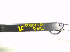 Recambio de brazo limpia delantero derecho para honda insight (ze2) comfort referencia OEM IAM 76610TM8G01   2