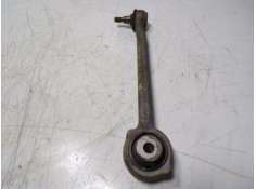 Recambio de brazo suspension inferior delantero izquierdo para mercedes-benz clase glk (w204) glk glk 220 cdi 4-matic be (204.98 2