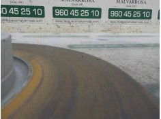 Recambio de disco freno delantero para audi a1 sportback (gba) 1.0 tfsi referencia OEM IAM 2Q0615301H   2