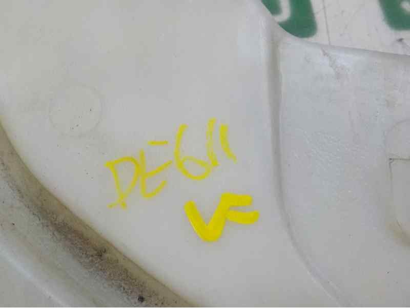 Recambio de deposito limpia para ford focus lim. (cb4) 1.6 tdci cat referencia OEM IAM   