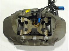 Recambio de pinza freno delantera derecha para mercedes-benz clase glc (w253) 2.0 cgi cat referencia OEM IAM A0004210100   2