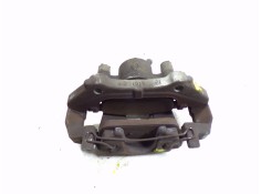Recambio de pinza freno delantera derecha para renault clio iv 1.5 dci diesel fap energy referencia OEM IAM 410014752R   2