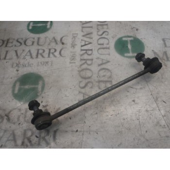 TIRANTE TRASERO DERECHO 33322318465 