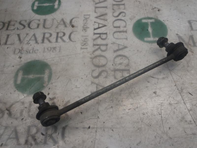 Recambio de tirante trasero derecho para mini mini (r50,r53) cooper s referencia OEM IAM 33322318465  