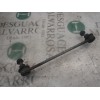 Recambio de tirante trasero derecho para mini mini (r50,r53) cooper s referencia OEM IAM 33322318465  