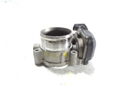 Recambio de caja mariposa para audi a7 sportback (4gf) 3.0 tdi quattro s line referencia OEM IAM 059145950AH 059145950AH A2C8972 2