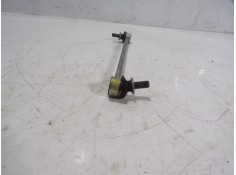 Recambio de tirante delantero derecho para lexus ux (za10) 250h referencia OEM IAM 4882047040   2