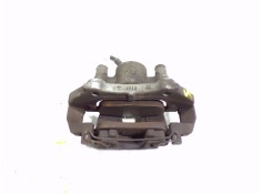 Recambio de pinza freno delantera izquierda para renault clio iv 1.5 dci diesel fap energy referencia OEM IAM 410113834R   2