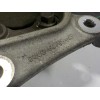 Recambio de mangueta trasera derecha para ford mondeo lim. 1.5 tdci cat referencia OEM IAM 2318383 DG9C5B758A 2236121