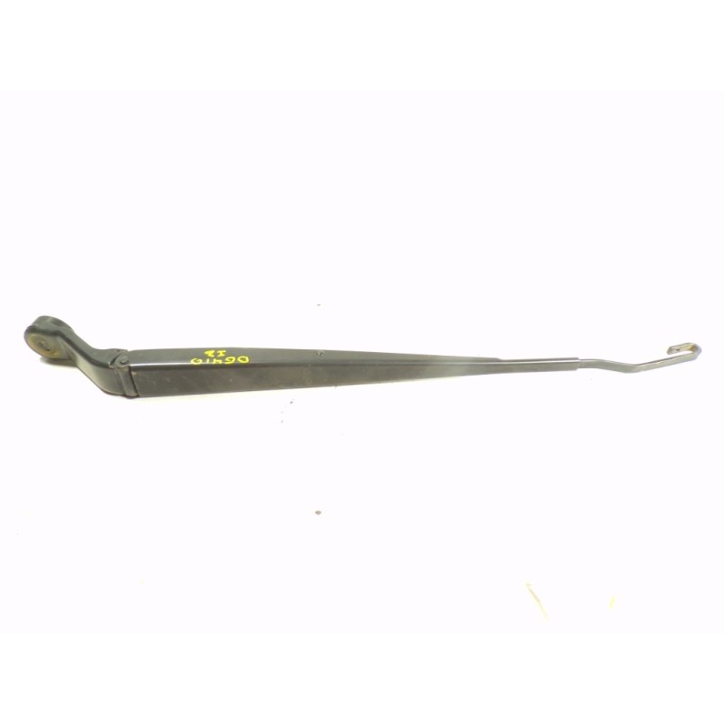 Recambio de brazo limpia delantero izquierdo para honda insight (ze2) comfort referencia OEM IAM 76600TM8A01  