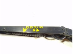 Recambio de brazo limpia delantero izquierdo para honda insight (ze2) comfort referencia OEM IAM 76600TM8A01   2