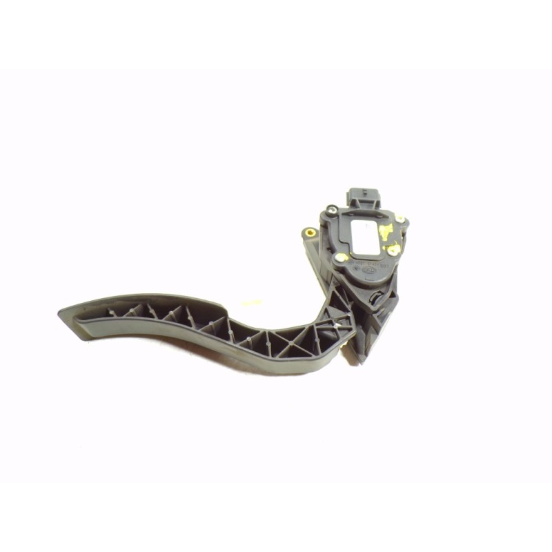 Recambio de potenciometro pedal para renault clio iv 1.5 dci diesel fap energy referencia OEM IAM 180029347R 180029347R 