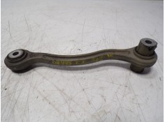 Recambio de brazo suspension inferior trasero izquierdo para mercedes-benz clase glk (w204) glk glk 220 cdi 4-matic be (204.984) 2