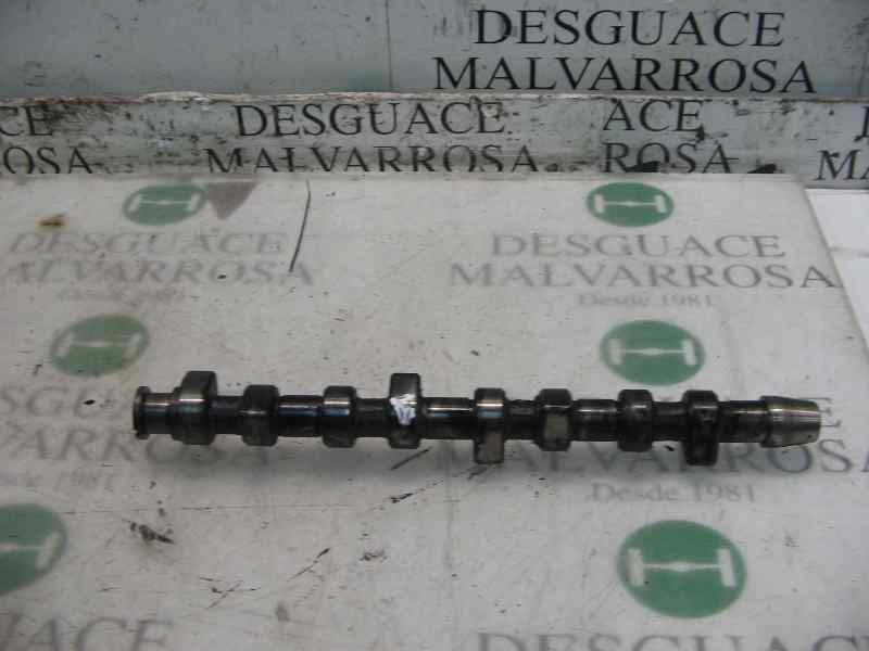 Recambio de arbol de levas para volkswagen vento (1h2) 1.9 diesel referencia OEM IAM   