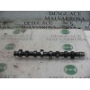 Recambio de arbol de levas para volkswagen vento (1h2) 1.9 diesel referencia OEM IAM   