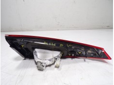 Recambio de piloto trasero derecho interior para mazda 3 lim. () origin referencia OEM IAM    2