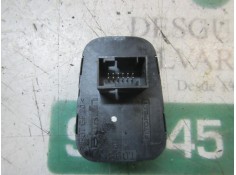 Recambio de warning para peugeot bipper básico referencia OEM IAM    2