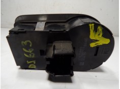 Recambio de mando luces para opel corsa e 1.4 referencia OEM IAM 13470446 13470446  2