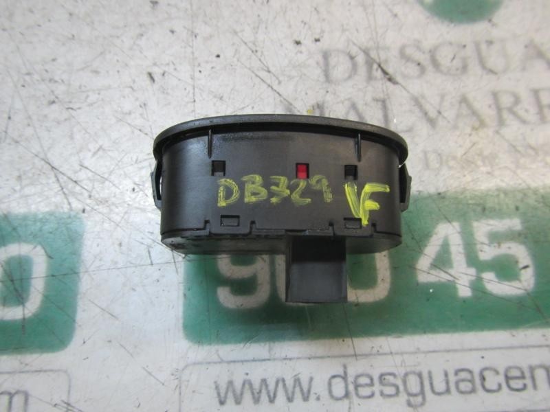 Recambio de warning para peugeot bipper básico referencia OEM IAM   