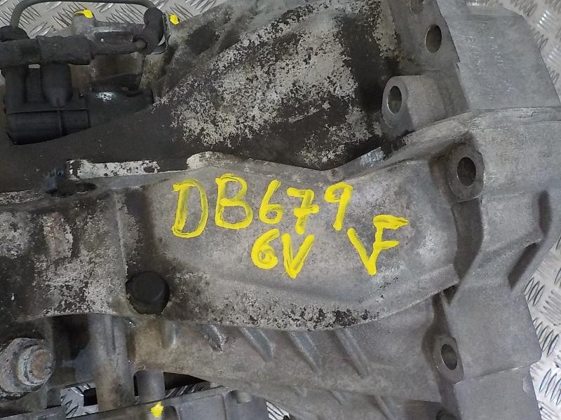 Recambio de caja cambios para seat exeo st (3r5)(2009>) reference referencia OEM IAM 01X300044PX JWS 