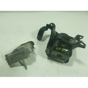 SOPORTE MOTOR DERECHO 