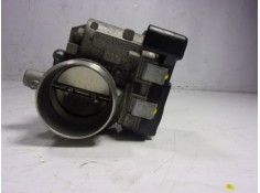 Recambio de caja mariposa para volkswagen golf vi (5k1) sport referencia OEM IAM  03C133062D 