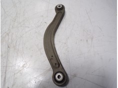 Recambio de brazo suspension superior trasero derecho para mercedes-benz clase glk (w204) glk glk 220 cdi 4-matic be (204.984) r 2