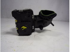 Recambio de caja mariposa para volkswagen golf vi (5k1) sport referencia OEM IAM  03C133062D  2