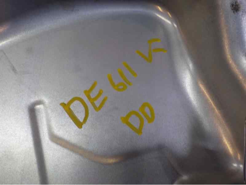 Recambio de elevalunas delantero derecho para ford focus lim. (cb4) 1.6 tdci cat referencia OEM IAM   