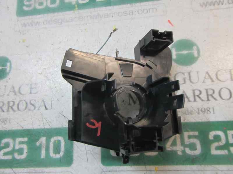Recambio de anillo airbag para ford fiesta (cbk) 1.6 tdci cat referencia OEM IAM   