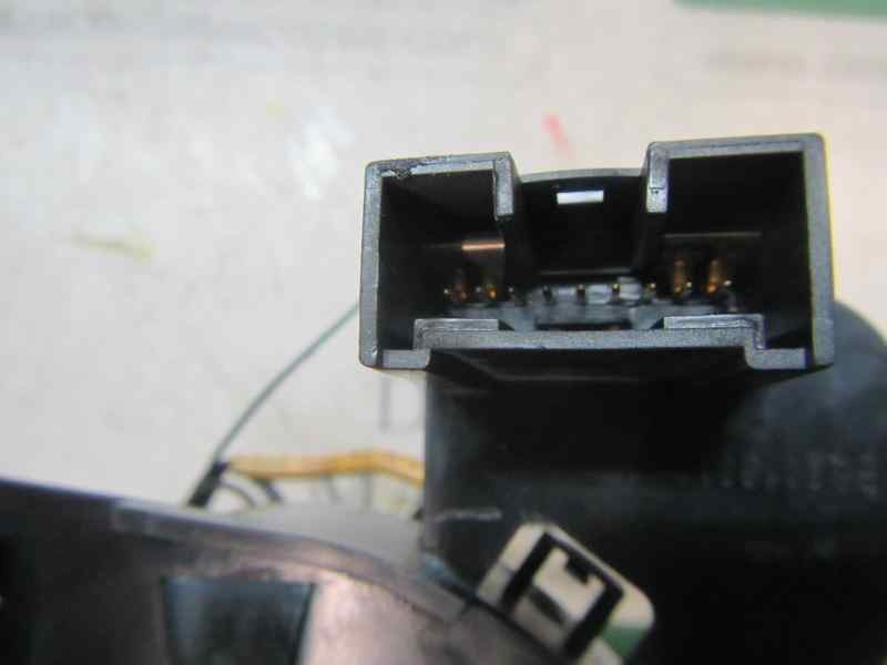 Recambio de anillo airbag para ford fiesta (cbk) 1.6 tdci cat referencia OEM IAM   