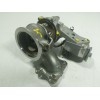 Recambio de turbocompresor para citroën c3 1.2 12v e-thp / puretech referencia OEM IAM  9836081180 