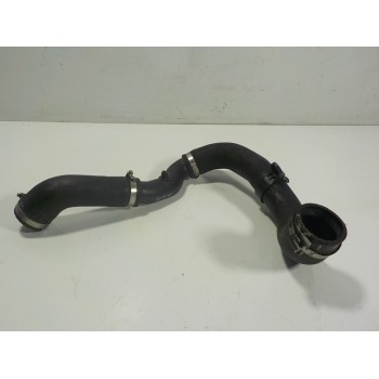 TUBO INTERCOOLER 2022207 FV416K683AD 