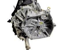Recambio de caja cambios para honda insight (ze2) comfort referencia OEM IAM 20031RBLG01 1161549  2