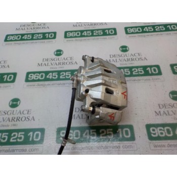 PINZA FRENO DELANTERA DERECHA 4773042130 