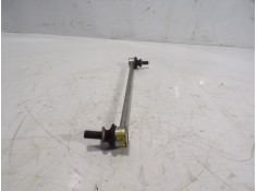 Recambio de tirante delantero izquierdo para lexus ux (za10) 250h referencia OEM IAM 4882047040   2