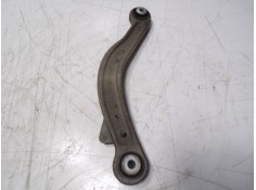 Recambio de brazo suspension superior trasero izquierdo para mercedes-benz clase glk (w204) glk glk 220 cdi 4-matic be (204.984) 2