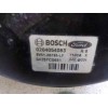 Recambio de servofreno para ford fiesta (ccn) 1.25 16v cat referencia OEM IAM 1747243  