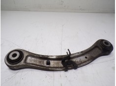 Recambio de brazo suspension inferior trasero izquierdo para porsche cayenne (typ 9pa) 4.5 v8 cat referencia OEM IAM 95533104710 2