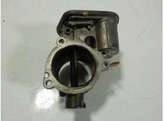 Recambio de caja mariposa para bmw serie 3 touring (e91) 2.0 turbodiesel cat referencia OEM IAM 13547804373 780437301  2