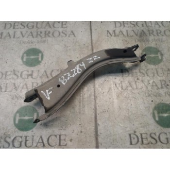 BRAZO SUSPENSION SUPERIOR TRASERO IZQUIERDO 